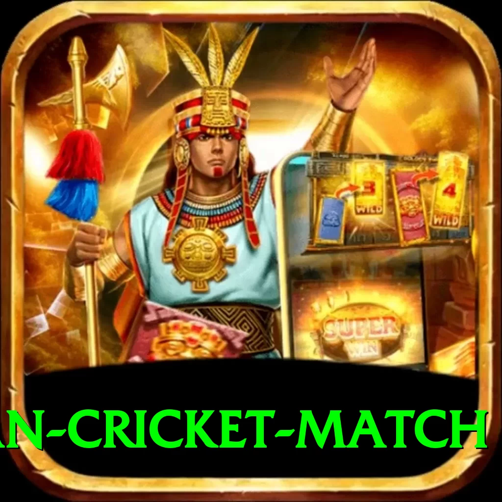 india pakistan cricket match Gold APK v4.7.4 - 2
