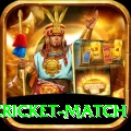 india pakistan cricket match Gold APK v4.7.4