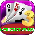 india pakistan cricket - Casino Premium