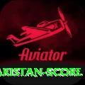 india pakistan score Deluxe Jackpot