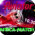 india south africa match - Gaming Max