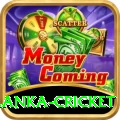 india sri lanka cricket Mega Latest v2.8.7
