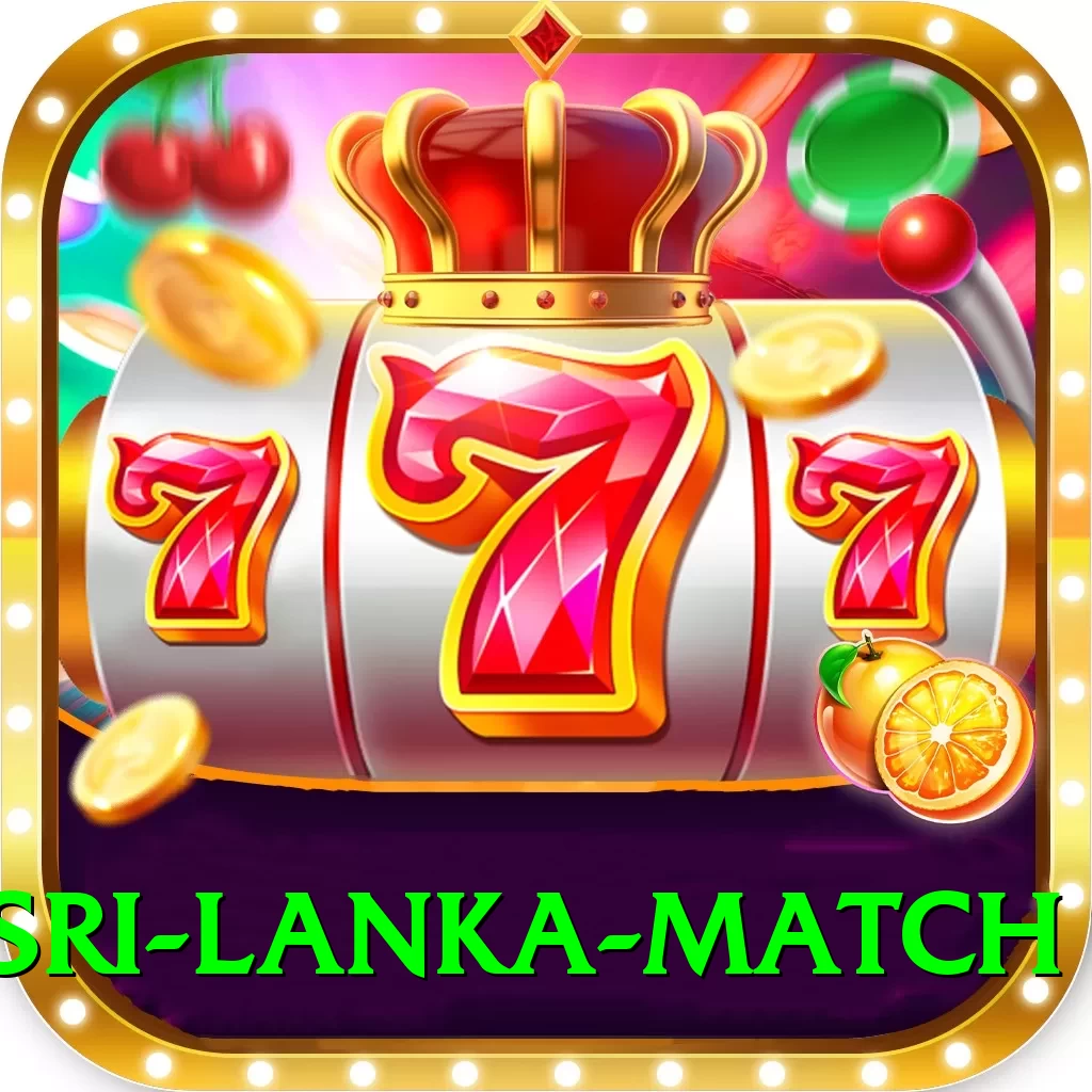india sri lanka match APK Super v3.5.6 - 2