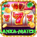 india sri lanka match APK Super v3.5.6
