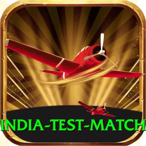 india test match Premium - Casino & Slots - 2
