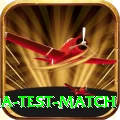 india test match Premium - Casino & Slots