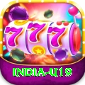 india u19 Slot Machine King