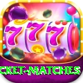 india upcoming cricket matches Casino Official v2.2.8