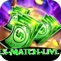 india west indies match live Live Ultimate v3.3.3
