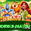 india west indies match - Casino Premium
