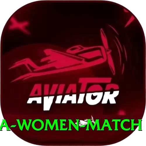 india women match Casino Official v1.3.4 - 2