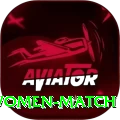 india women match Casino Official v1.3.4