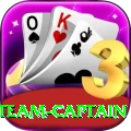 indian cricket team captain Bonus Ultimate v2.0.4