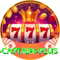 indian cricket team captain Casino Extreme v5.0.1