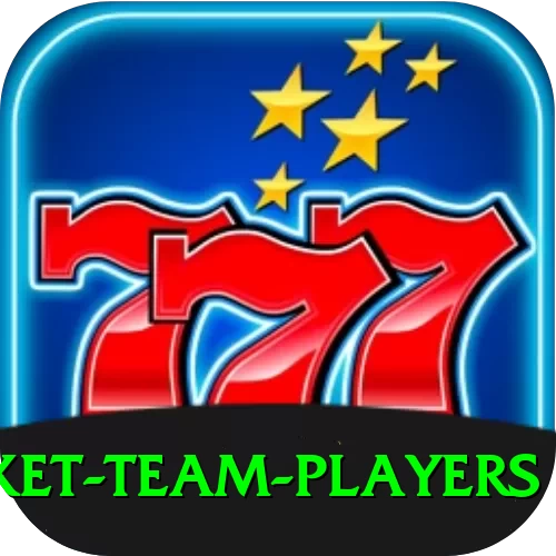 indian cricket team players Game Max v3.1.5 - 2