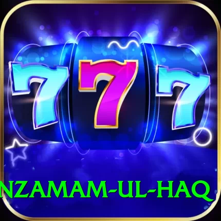 inzamam ul haq - Casino VIP - 2