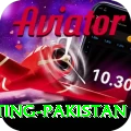 IPL Betting Pakistan Games (Casino & Earning) Elite v1.6.7