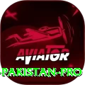 IPL Betting Pakistan Pakistan Super v3.1.0