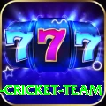 ireland cricket team Jackpot Supreme v1.6.2