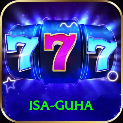 isa guha Gaming Master v3.0.5 - 2
