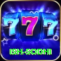 ish sodhi Slot Machine Turbo