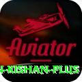 ishan kishan Casino Official v4.8.4