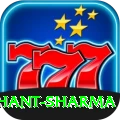 ishant sharma - Slots Max