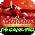j10 game - Real Money Premium