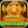 jackpak games Turbo - Free Download