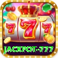 jackpot 777 Gaming Super v4.0.8
