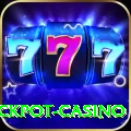 jackpot casino Games Elite