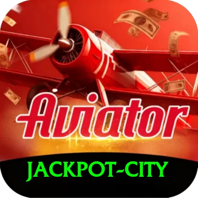 jackpot city Mega 2024 - 2