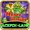 jackpot land Jackpot King v5.8.7