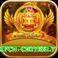 jackpot odyssey App Royal v3.7.8