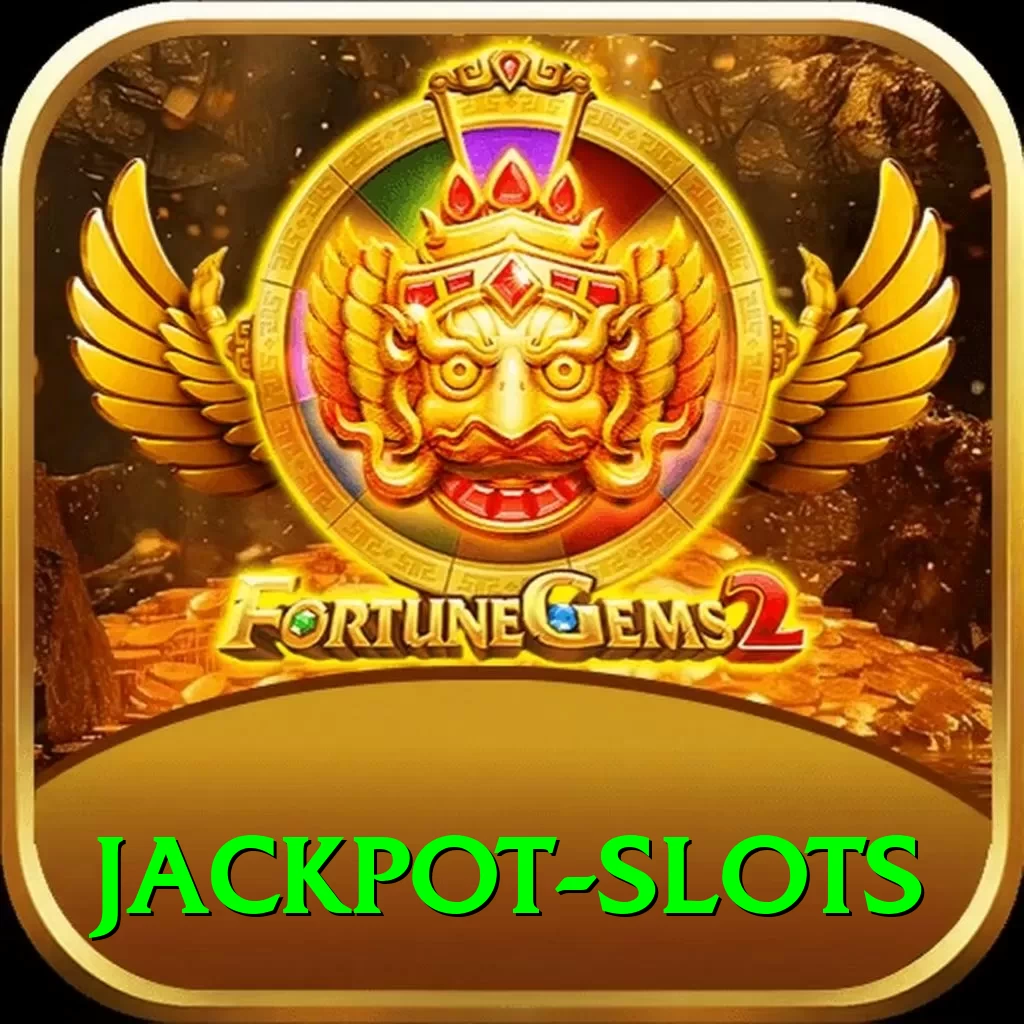jackpot slots Cash Plus - 2