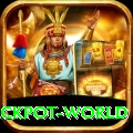 Jackpot World Slots Legend v4.3.7