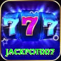 jackpot007 Gaming VIP