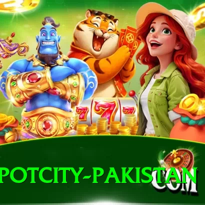 JackpotCity Pakistan Turbo v4.5.4 - 2