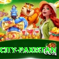 JackpotCity Pakistan Turbo v4.5.4