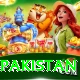 JackpotCity Pakistan Turbo v4.5.4