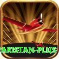 JackpotCity Pakistan Game Legend v5.7.0