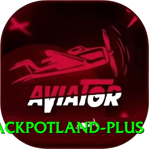 Jackpotland Premium v1.1.9 - 2