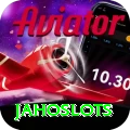 jahoslots - Elite v1.1.3