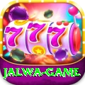 jalwa game Max v5.3.0