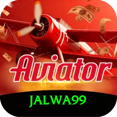 jalwa99 Pro Edition v5.5.8 - 2