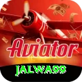 jalwa99 Pro Edition v5.5.8