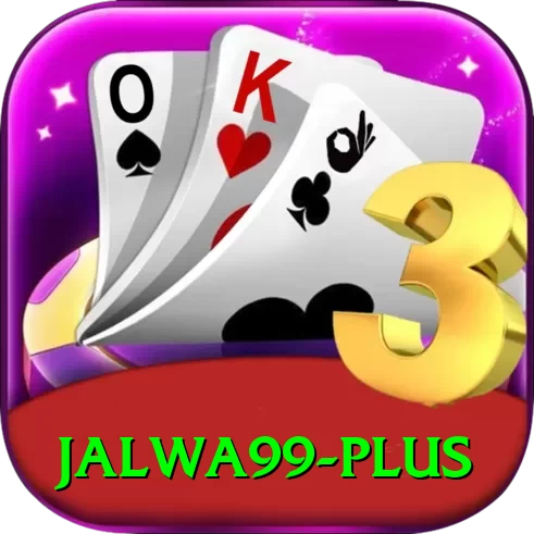 jalwa99 Max APK v2.5.4 - 2