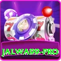 jalwa99 Deluxe v2.6.9
