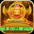 james neesham Live Royal v1.7.3