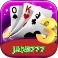 jami777 Apps (Tools & Injectors) Ultimate v1.6.3